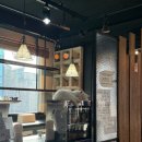 수원-1345 | 수원고양이카페 [야옹이네고양이카페] 힐링 실내 데이트 방문 후기