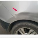 (주)현대1급 이조자동차공업사 이미지