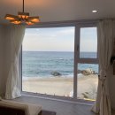 영진스테이2 이미지