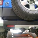 드림이엔지 이미지