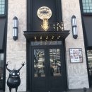 아시아드시티(뷔페&레스토랑) 이미지