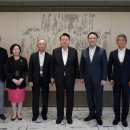 이화여자대학교 법학전문대학원 이미지