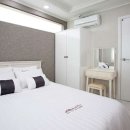 월포주유소 이미지