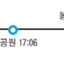 버스정류장(14-199) 이미지