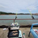 하늘바다낚시터 이미지