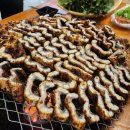 오수수산 이미지