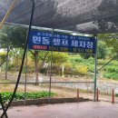 흰돌셀프세차장 | 흰돌셀프세차장