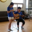 월봉초교 이미지