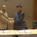 (주)정일플랜트 이미지