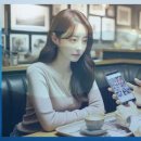하와이유 이미지