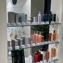 체인지펫미용 | 스타일의 품격, 부평미용실에서 경험하는 특별함