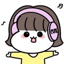 1988마라탕 이미지