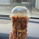 공주알밤닭강정 이미지