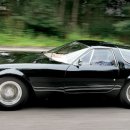 Station365 이미지