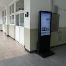 포항흥해공업고등학교 이미지