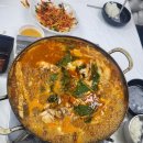 싱싱수산회직판장 이미지