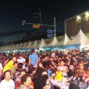 서부시장상점가 이미지