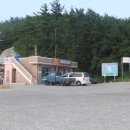 금당도 민박 이미지