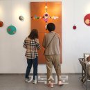 희망153