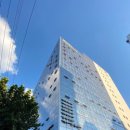 의료법인 송암의료재단 이미지