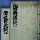 다우림 | 四字成語 총정리 <ㄴ> 20 낙엽귀근~낙원소설