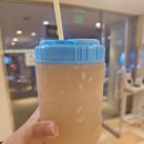 강변사우나 네이버블로그