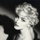 마돈나노래방 이미지