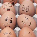 콩쥐팥쥐 이미지