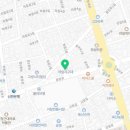 킴브로스피자&파스타거창점