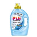 바이럭스 이미지