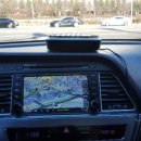 대구 카 써비스 이미지