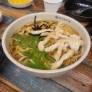 한신우동파주 | 파주 야당역 맛집 뜨끈한 국물과 돈까스가 맛있는 한신우동 파주야당점 2차로도 최고네