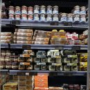 은영식품 | 프랑스 마트 모노프릭스(Monoprix) 쇼핑후기, 쇼핑리스트