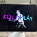 배여사양곱창 이미지