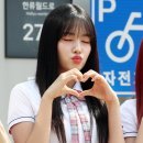 예교