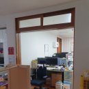 한일초등학교(병설) 이미지