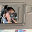 효자동설렁탕 동삭본점 | 그냥 이것저것 일상 6