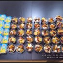 홍익체육관 이미지