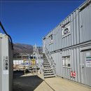 대성컨테이너 이미지