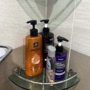 두정일구팔칠 | [천안 테니스] DH실내테니스장, 신부동 테니스 레슨 후기