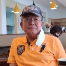 김완태 카카오 검색결과