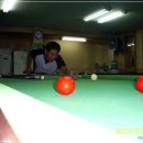 거성당구장 이미지