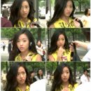 드라마시티 이미지