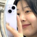 홍대디자인;원겔러리 - 남양주시 양진로 387 | 홍대속눈썹펌, 뷰앤므 가성비 디자인펌 3만원 후기!