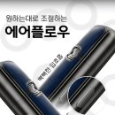 브이디자인 이미지