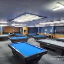 셀프당구장 이미지