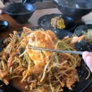 두두스테이 이미지