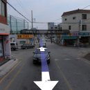 그린24시 편의점 이미지