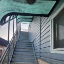 파장초등학교 | 신라호텔 감성 그대로, 프리미엄 원형 테이블&amp;수입 의자 맞춤 구성 후기