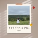 진해더스팀 네이버블로그